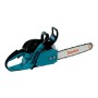 Benzin Kettensäge DCS4630-38