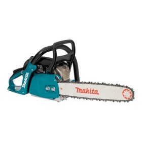 Benzin Kettensäge EA4300F38C
