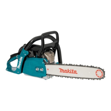 Benzin Kettensäge EA4300F38C
