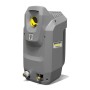 Hochdruckreiniger Hd 8/18-4 M St