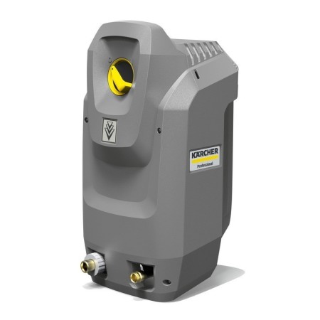 Hochdruckreiniger Hd 8/18-4 M St