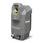 Hochdruckreiniger Hd 8/18-4 M St