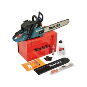 Benzin Kettensäge EA5600F45KKIT, 45cm