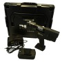 Rems Mini Press 22V Acc L Basic Pack Akku-Presszange L-Boxx Black Edition