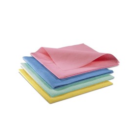 Micro Light 36 x 40 cm 20 er pack