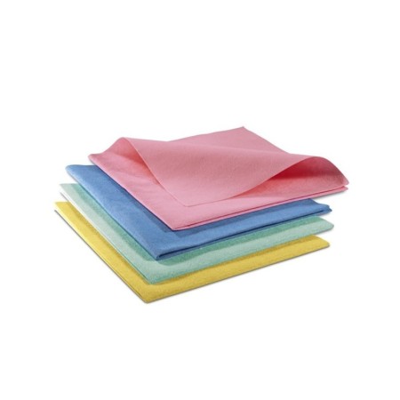Micro Light 36 x 40 cm 20 er pack