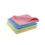Micro Light 36 x 40 cm 20 er pack