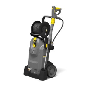 Hochdruckreiniger Hd 8/18-4 Mx Plus