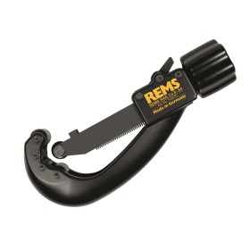 Rems Rohrabschneider Ras Cu 8 - 64 Rohre Ø 8 – 64 Mm (3/8 – 2 1/2")