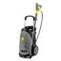 Hochdruckreiniger Hd 9/20-4 M
