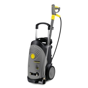 Hochdruckreiniger Hd 9/20-4 M