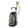 Hochdruckreiniger Hd 9/20-4 M