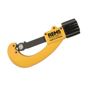 Rems Rohrabschneider Ras Cu-Inox Rohre Ø 6-42 Mm R ¼ - 1⅝