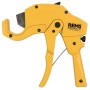 Rems Rohrschere Rohrabschneider Ros P42 Ros P 42 291250 Einhandbedienung