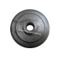 Rems Schneidrad Cu 3-120 S3 Für Rohrabschneider Auch Für Roller + Sturem