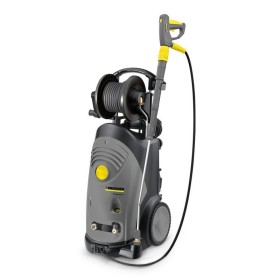 Hochdruckreiniger Hd 9/20-4 Mx Plus