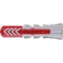 Fischer Duopower Dübelsortiment 210 St.