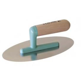 Oval Lightflex,Türkis Lightflex Line,Extra Leicht Extra Flexibel