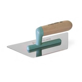 Rhombus Lightflex,Türkis Lightflex Line,Extra Leicht Extra Flexibel