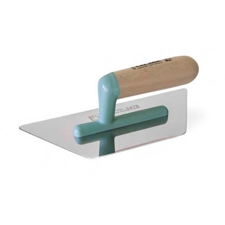 Rhombus Lightflex,Türkis Lightflex Line,Extra Leicht Extra Flexibel