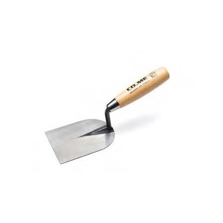 Stukkateurspachtel