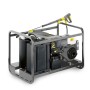 Hochdruckreiniger Hds 1000 Be