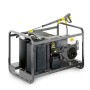 Hochdruckreiniger Hds 1000 Be