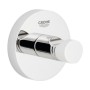 Bademantelhaken Grohe Essentials