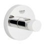 Bademantelhaken Grohe Essentials