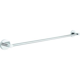 Badetuchhalter Grohe Essentials 60 cm