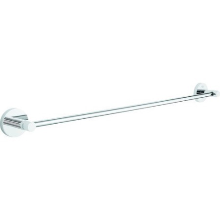 Badetuchhalter Grohe Essentials 60 cm