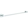 Badetuchhalter Grohe Essentials 60 cm