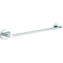 Badetuchhalter Grohe Essentials 45 cm
