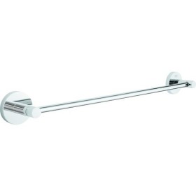 Badetuchhalter Grohe Essentials 45 cm