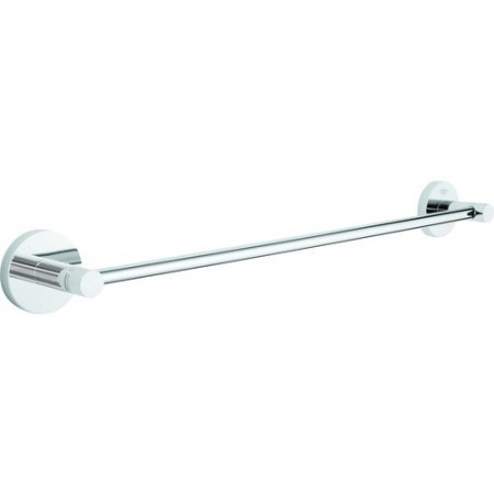 Badetuchhalter Grohe Essentials 45 cm