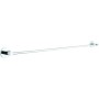 Badetuchhalter Grohe Essentials 80 cm