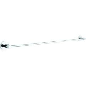 Badetuchhalter Grohe Essentials 80 cm