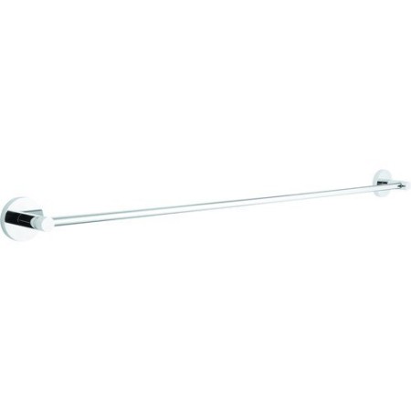 Badetuchhalter Grohe Essentials 80 cm
