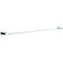 Badetuchhalter Grohe Essentials 80 cm