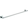Badetuchhalter Grohe Essentials Cube 60 cm