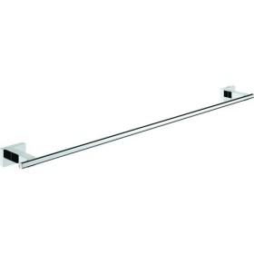 Badetuchhalter Grohe Essentials Cube 60 cm