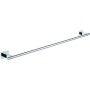 Badetuchhalter Grohe Essentials Cube 60 cm