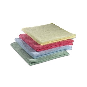Micro Plus 40 x 40 cm 10 er pack