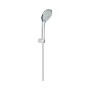Brausegarnitur Grohe Euphoria 110 Mono