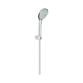 Brausegarnitur Grohe Euphoria 110 Mono