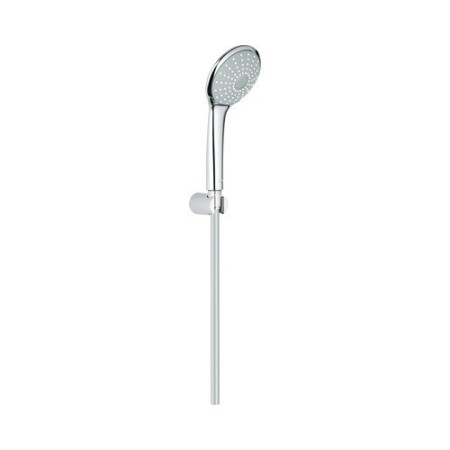 Brausegarnitur Grohe Euphoria 110 Mono