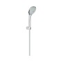 Brausegarnitur Grohe Euphoria 110 Mono