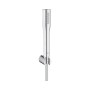 Brausegarnitur Grohe Euphoria Cosmopolitan