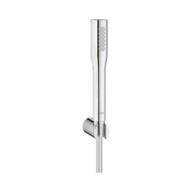Brausegarnitur Grohe Euphoria Cosmopolitan