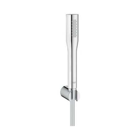 Brausegarnitur Grohe Euphoria Cosmopolitan
